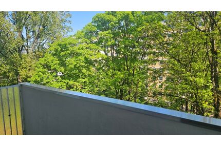 Provisionsfrei* 2 - Zimmer Wohnung zu Verkaufen München - Fürstenried