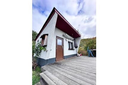 Kleingarten - 2.600,00&nbsp;EUR Kaltmiete, ca.&nbsp; 0,00&nbsp;m&sup2; in Dresden (PLZ: 01069) Plauen