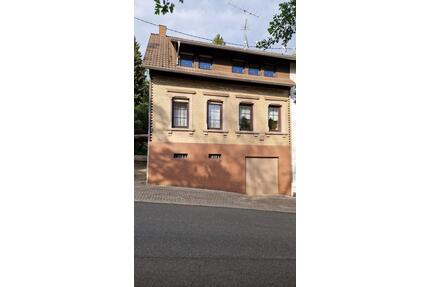 1 Familienhaus in Dudweiler! - 210.000,00&nbsp;EUR Kaufpreis, ca.&nbsp; 141,00&nbsp;m&sup2; in Saarbrücken (PLZ: 66125) Dudweiler