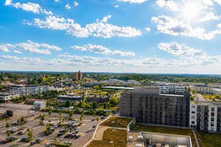 Wohnung zum Kaufen in Langen (Hessen) 259.998,00 € 83 m²
