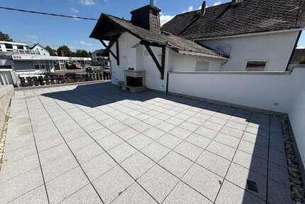 Wohnung zum Mieten in Beselich-Obertiefenbach 850,00 € 129 m²
