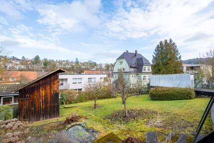 Grundstück zu verkaufen in Pforzheim 119.000,00 € 375 m²