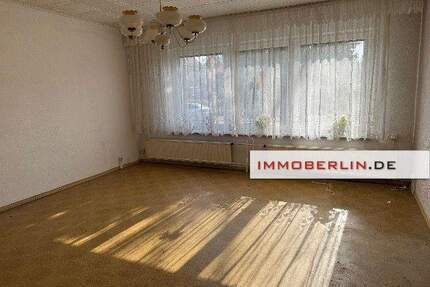 363.000,00&nbsp;EUR Kaufpreis, in Strausberg (PLZ: 15344)