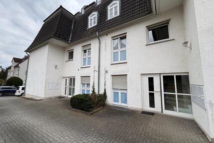 Charmante 3-Zimmer Wohnung in Wetzlar mit 92 m² und großem Balkon