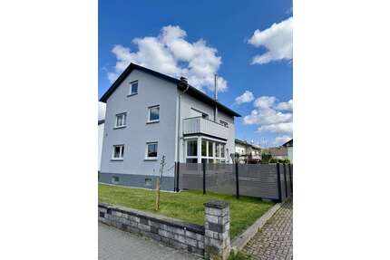 Haus zum Kaufen in Muggensturm 729.000,00 € 180 m²