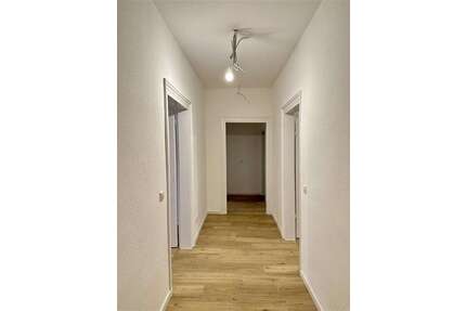 Wohnung zum Mieten in Ludwigsburg 1.600,00 € 105 m²