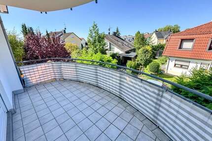 Wohnung zum Kaufen in Bad Soden 335.000,00 € 79 m²