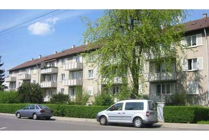 Wohnung zum Mieten in Stuttgart 618,00 € 60.62 m²