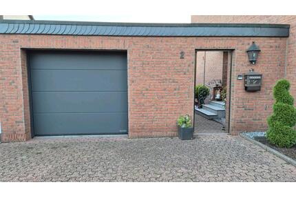 Einfamilienhaus ( Freistehend ) - Datteln