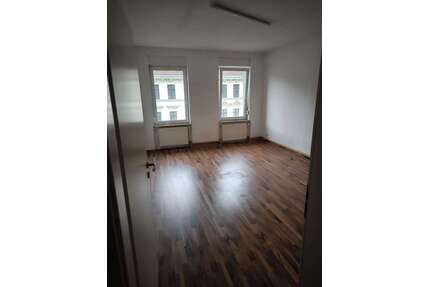 Wohnung zum Mieten in Leipzig 520,00 € 52.5 m²