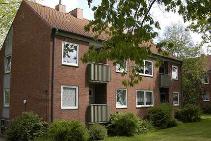 Wohnung zum Mieten in Hemmingstedt 710,00 € 71.23 m²