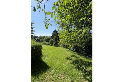 Grundstück zu verkaufen in Bergisch Gladbach 99.000,00 € 645 m²