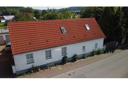 Haus zum Kaufen in Lichtenau 139.000,00 € 119.29 m²