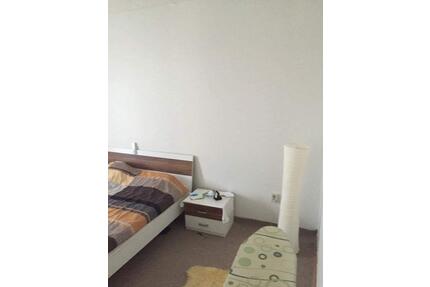 Wohnung zu vermieten - 1.300,00&nbsp;EUR Kaltmiete, ca.&nbsp; 65,00&nbsp;m&sup2; in Hamburg (PLZ: 22309) Wandsbek