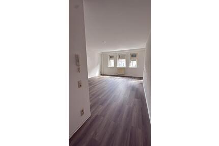 Renovierte 2ZKB im Zentrum von St.wendel zu vermieten - Sankt Wendel