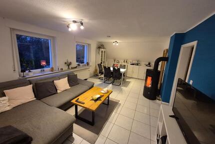 4-Zimmer Wohnung in ibbenbüren - 950,00&nbsp;EUR Kaltmiete, ca.&nbsp; 120,00&nbsp;m&sup2; in Ibbenbüren (PLZ: 49477)