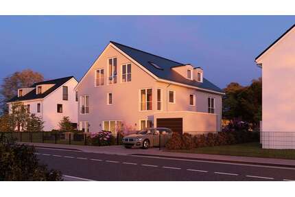 Haus zum Kaufen in München 899.000,00 € 138 m²