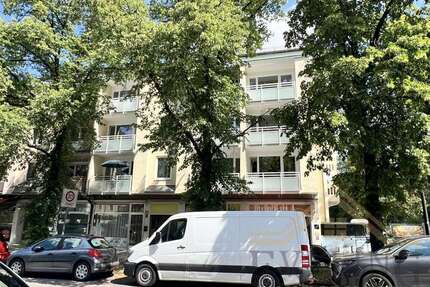 Haus zum Kaufen in München 5.500.000,00 € 966 m²