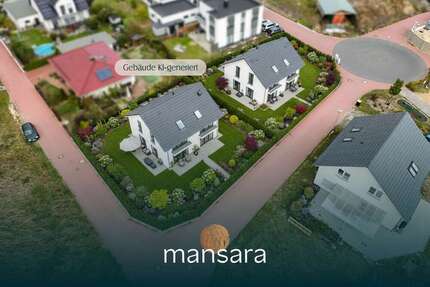 Grundstück zu verkaufen in Haldensleben 75.300,00 € 549 m²