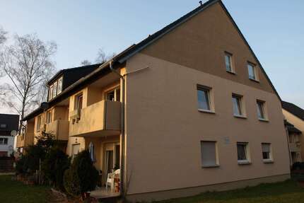 Wohnung zum Mieten in Dortmund 501,22 € 77.11 m²