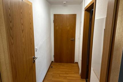 Wohnung 50 qm in Neukirchen - 340,00&nbsp;EUR Kaltmiete, ca.&nbsp; 50,00&nbsp;m&sup2; in Neukirchen (PLZ: 34626)