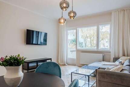 Wohnung zum Kaufen in Berlin 479.000,00 € 74.76 m²