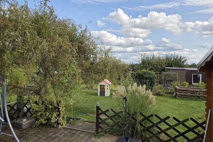 Kleingarten in Chemnitz Grüna - 1.150,00&nbsp;EUR Kaltmiete, ca.&nbsp; 0,00&nbsp;m&sup2; in Chemnitz (PLZ: 09117) Rabenstein