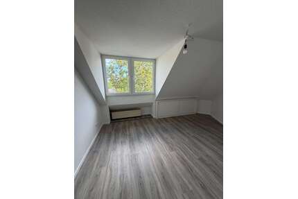 Wohnung zum Mieten in Düsseldorf 775,00 € 45 m²
