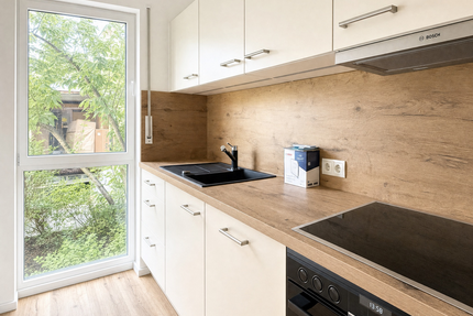 Wohnung zum Mieten in Dresden 947,00 € 59.2 m²