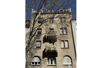 Haus zum Kaufen in Karlsruhe 3.700.000,00 € 440 m²
