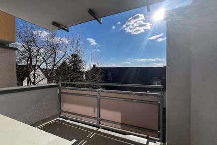 Wohnung zum Mieten in Maintal 478,56 € 35 m²