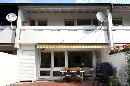 Haus zum Kaufen in Zorneding 745.000,00 € 131 m²