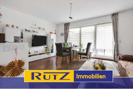 Wohnung zum Kaufen in Delmenhorst 159.000,00 € 73.82 m²