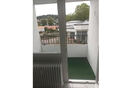 1 zimmerapartement ca 27 qm - 65.000,00&nbsp;EUR Kaufpreis, ca.&nbsp; 27,00&nbsp;m&sup2; in Bad Soden-Salmünster (PLZ: 63628)