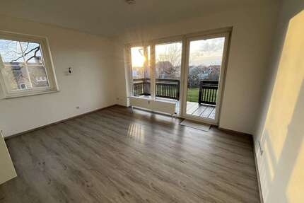 Wohnung zum Kaufen in Laboe 225.000,00 € 43.62 m²
