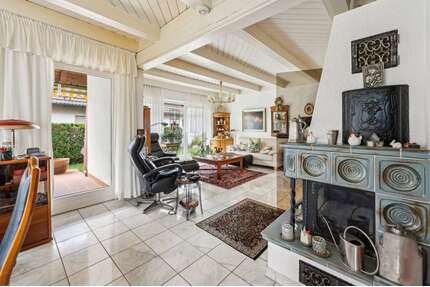 Haus zum Kaufen in Rimpar 394.000,00 € 176 m²