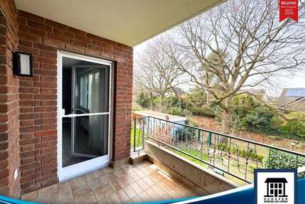 Wohnung zum Mieten in Rheinbach Wormersdorf 700,00 € 67 m² - Rheinbach / Wormersdorf