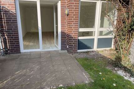 Wohnung zum Mieten in Langenhagen 518,79 € 58.03 m²