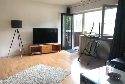 Reit im Winkl: 2-Zi.-ETW,ca.55m2,Balkon und Aufzug, Zweitwohnsitz