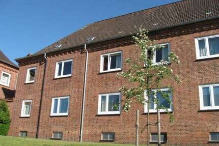 Wohnung zum Mieten in Kiel 682,87 € 55.79 m²