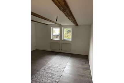 Haus zum Mieten in Tharandt 1.500,00 € 200 m²