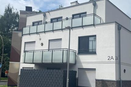 WG Zimmer an der Hochschule ab 01.04.2026 frei - Lingen (Ems)