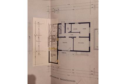 Zweifamilienhaus - 260.000,00&nbsp;EUR Kaufpreis, ca.&nbsp; 230,00&nbsp;m&sup2; in Pressath (PLZ: 92690)
