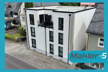 Wohnung zum Mieten in Idar-Oberstein 1.100,00 € 120 m²