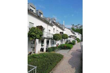 Wohnung zum Kaufen in Freising 369.000,00 € 66.6 m²