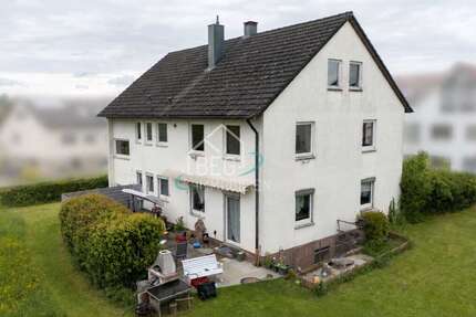 Haus zum Kaufen in Durlangen 320.000,00 € 190.46 m²
