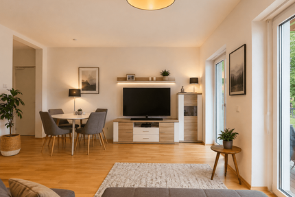Wohnung zum Kaufen in Montabaur 259.000,00 € 70 m²