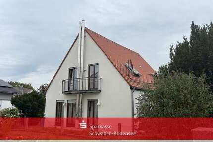 Haus zum Kaufen in Königsbrunn 725.000,00 € 150 m²