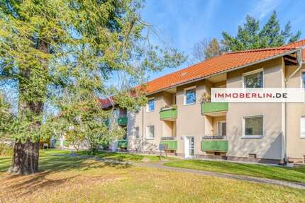 Wohnung zum Kaufen in Berlin 260.000,00 € 49 m²