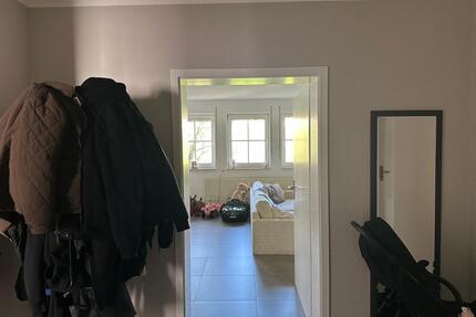 Wohnung in 54528 Salmtal ab 01.07.2026 zu vermieten - Wittlich